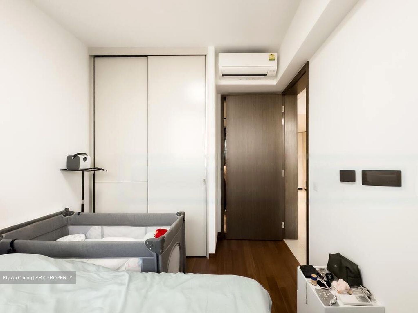 Kopar At Newton (D9), Apartment #463013521